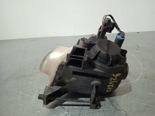 6710025 OPEL Фара противотуманная левая купить в Сумы