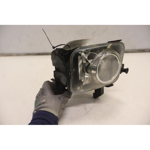 OPEL 6710032 Фара противотуманная правая в наличии Ужгород
