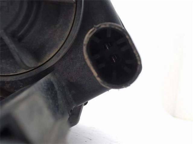 6710040 OPEL Фара противотуманная правая купить в Харьков