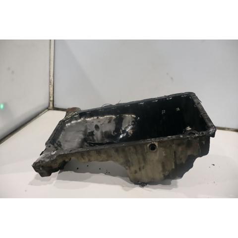 6710100613 SSANG YONG Поддон двигателя купить в Сумы