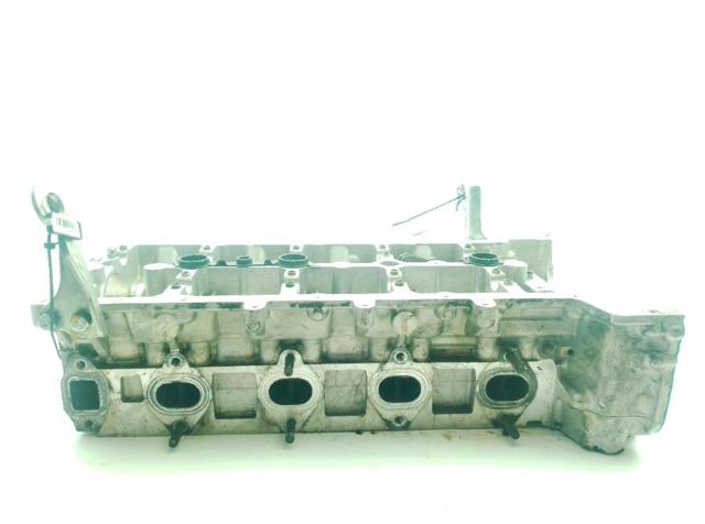 SSANG YONG 67101006C0 ГБЦ в наличии Каменское