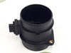 Sensor de fluxo (consumo) de ar, medidor de consumo M.A.F. - (Mass Airflow) 6710940048 SSANG YONG