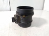 Sensor de fluxo (consumo) de ar, medidor de consumo M.A.F. - (Mass Airflow) 6710940048 SSANG YONG