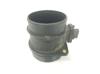 Sensor de fluxo (consumo) de ar, medidor de consumo M.A.F. - (Mass Airflow) 6710940048 SSANG YONG