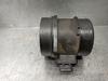 Sensor de fluxo (consumo) de ar, medidor de consumo M.A.F. - (Mass Airflow) 6710940048 SSANG YONG