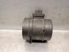 Sensor de fluxo (consumo) de ar, medidor de consumo M.A.F. - (Mass Airflow) 6710940048 SSANG YONG