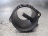 Sensor de fluxo (consumo) de ar, medidor de consumo M.A.F. - (Mass Airflow) 6710940048 SSANG YONG