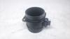 Sensor de fluxo (consumo) de ar, medidor de consumo M.A.F. - (Mass Airflow) 6710940048 SSANG YONG