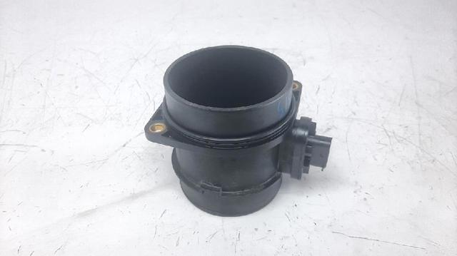 6710940048 SSANG YONG Датчик потока (расхода) воздуха, расходомер M.A.F. - (Mass Airflow) купить в Ровно