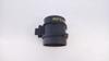 Sensor de fluxo (consumo) de ar, medidor de consumo M.A.F. - (Mass Airflow) 6710940048 SSANG YONG