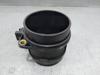Sensor de fluxo (consumo) de ar, medidor de consumo M.A.F. - (Mass Airflow) 6710940048 SSANG YONG