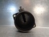 Sensor de fluxo (consumo) de ar, medidor de consumo M.A.F. - (Mass Airflow) 6710940048 SSANG YONG