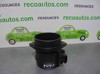 Sensor de fluxo (consumo) de ar, medidor de consumo M.A.F. - (Mass Airflow) 6710940048 SSANG YONG