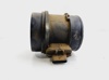 Sensor de fluxo (consumo) de ar, medidor de consumo M.A.F. - (Mass Airflow) 6710940048 SSANG YONG