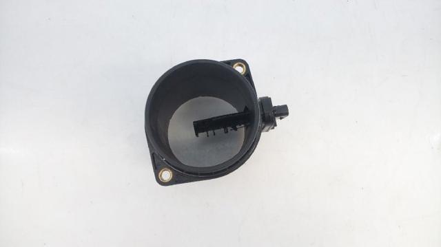 6710940048 ДМРВ купить Каменское