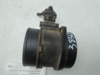 Sensor de fluxo (consumo) de ar, medidor de consumo M.A.F. - (Mass Airflow) 6710940048 SSANG YONG