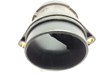 Sensor de fluxo (consumo) de ar, medidor de consumo M.A.F. - (Mass Airflow) 6710940048 SSANG YONG