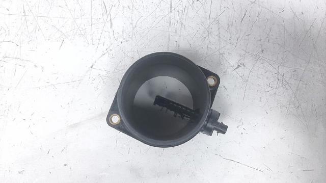 6710940048 SSANG YONG Датчик потока (расхода) воздуха, расходомер M.A.F. - (Mass Airflow) купить в Кривой Рог