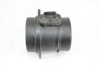 Sensor de fluxo (consumo) de ar, medidor de consumo M.A.F. - (Mass Airflow) 6710940048 SSANG YONG