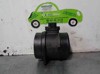 Sensor de fluxo (consumo) de ar, medidor de consumo M.A.F. - (Mass Airflow) 6710940048 SSANG YONG