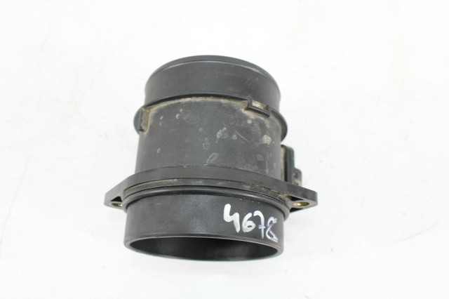 6710940048 SSANG YONG Датчик потока (расхода) воздуха, расходомер M.A.F. - (Mass Airflow) купить в Житомир