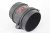 Sensor de fluxo (consumo) de ar, medidor de consumo M.A.F. - (Mass Airflow) 6710940048 SSANG YONG