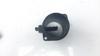 Sensor de fluxo (consumo) de ar, medidor de consumo M.A.F. - (Mass Airflow) 6710940048 SSANG YONG