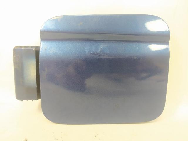 HYUNDAI 671112F000 Крыша в наличии Украина