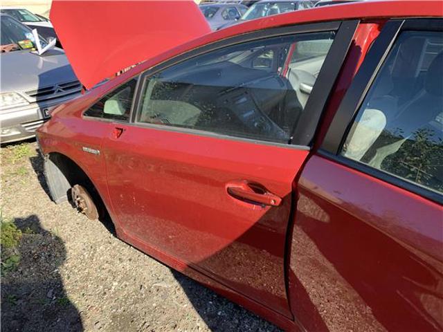 6711247030 TOYOTA купить в Павлоград