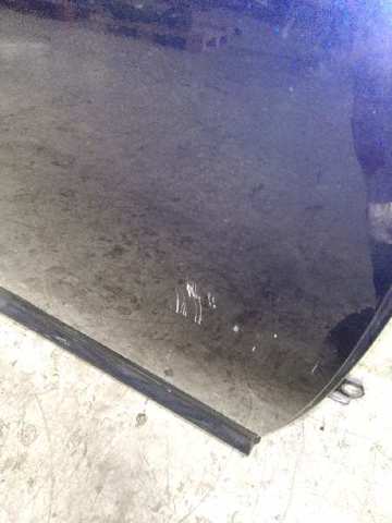 6711305030 TOYOTA купить в Украина