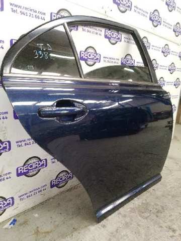 6711305030 TOYOTA купить в Тернополь