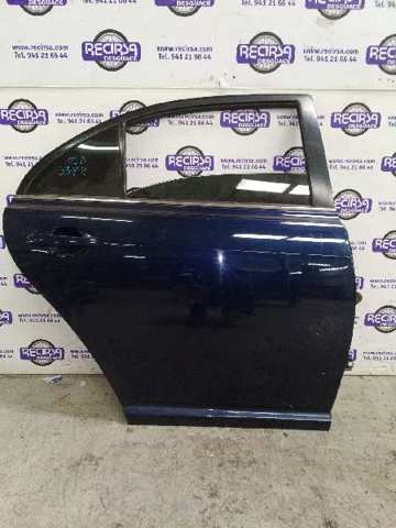 TOYOTA 6711305030 в наличии Хмельницкий