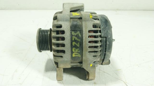 SSANG YONG 6711540202 Генератор в наличии Кривой Рог