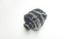 Gerador 6711540202 SSANG YONG