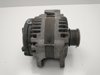 Gerador 6711540202 SSANG YONG