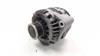 Gerador 6711540202 SSANG YONG