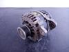 Gerador 6711540202 SSANG YONG