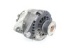 Gerador 6711540202 SSANG YONG