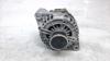 Gerador 6711540302 SSANG YONG