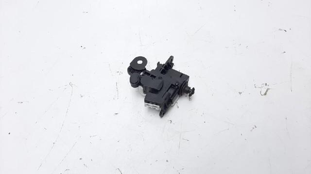 BMW 67116985882 Замок открывания лючка бензобака в наличии Тернополь