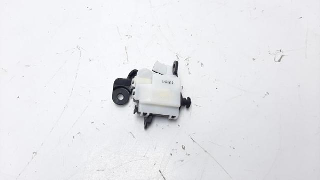 67116985882 BMW Замок открывания лючка бензобака купить в Черновцы