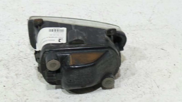 6711779 FORD Фара противотуманная левая купить в Киев