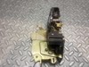 Motor acionador de abertura/fechamento da porta dianteira 67118353012 BMW