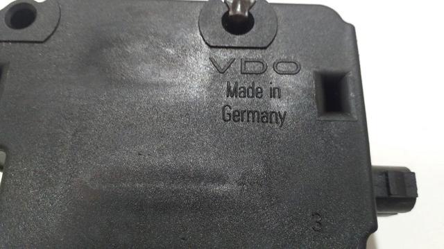 67118381522 BMW Замок открывания лючка бензобака купить в Житомир