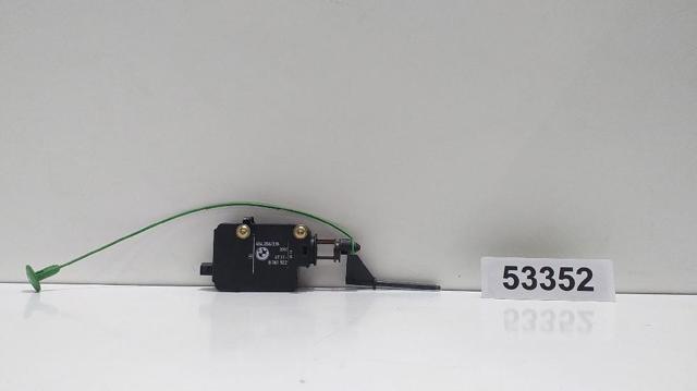 BMW 67118381522 Замок открывания лючка бензобака в наличии Павлоград