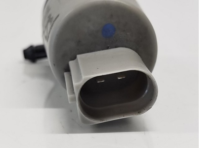 Bomba limpa para bmw 1 (e81) (2006-2011) 116 i n45b16a 67126934159