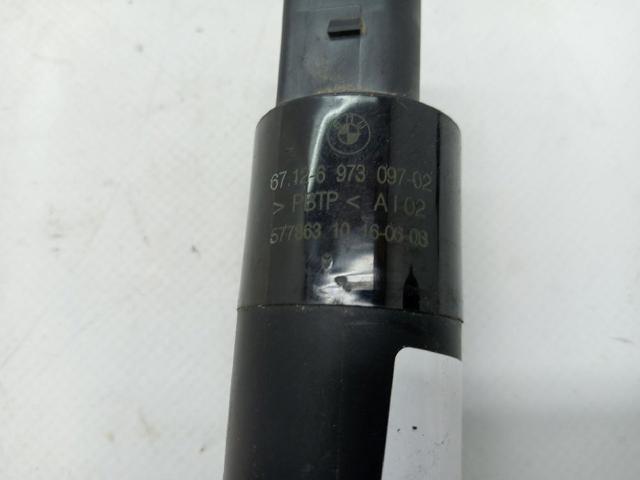 BMW 67126973097 Насос омывателя фар в наличии Житомир