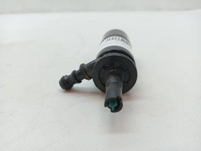67126973097 BMW Насос омывателя фар купить в Ровно