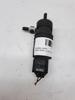 Bomba de motor de fluido para lavador de vidro dianteiro 67127302589 BMW