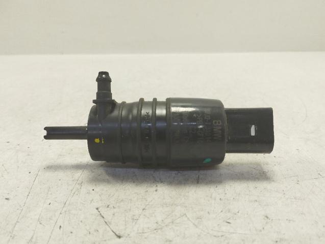 BMW 67127310147 Насос-мотор омывателя стекла переднего в наличии Черновцы